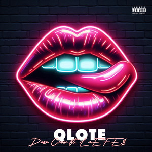 QLOTE (Explicit)