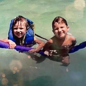 BrotherHood (Explicit)