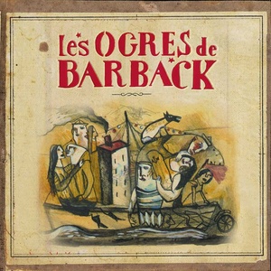 Vieux temps (Chant)