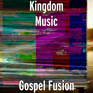 Gospel Fusion