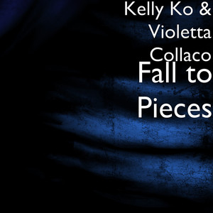 Fall to Pieces