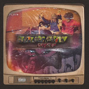 Boumpaw Perf (Explicit)