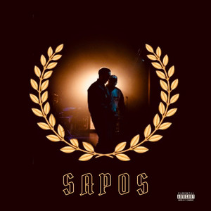 Sapos (Explicit)