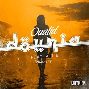Dounia