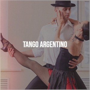 Tango Argentino