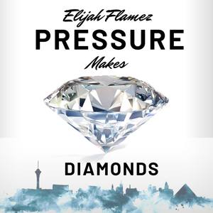 Pressure Makes Diamonds