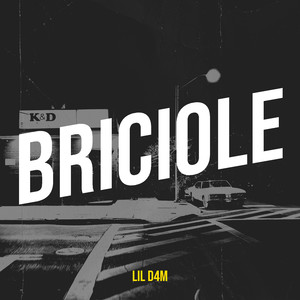 Briciole