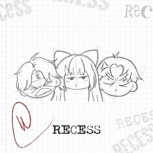RECESS