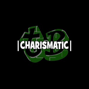 Charismatic - Energetic Trap Beat