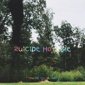 WhErE tHa WiLlOwS wEeP (feat. Stashingems & N.L Dub|Explicit)