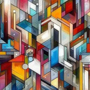 Been Here (feat. Morphaean & meta_phyx)