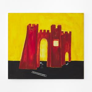 Οφήλια (feat. x.ypno)