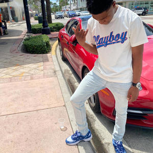 Slide or provide (Explicit)