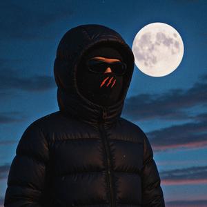 L'orage (Explicit)