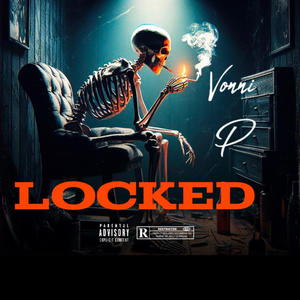 Locked (Explicit)