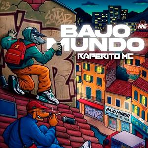 BAJO MUNDO