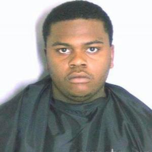 my day wun turned gunna