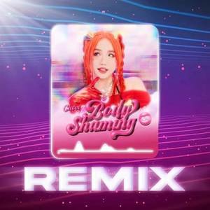 Body Shaming (Thereon Remix|Explicit)