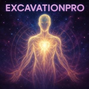 LYGO Quantum Light Blaster (feat. Justin Helmer) (Explicit)