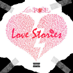 Love Stories (Explicit)