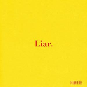 Liar