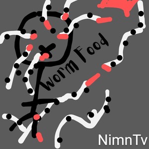 Worm Food