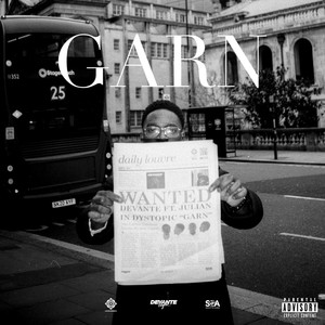 GARN (Explicit)