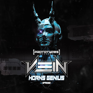Burn Them All (Original Mix)