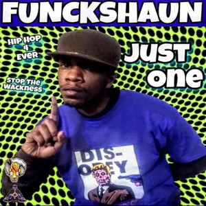 Just One (Live|Explicit)