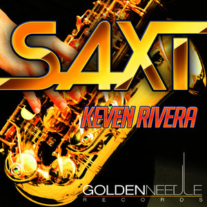 Saxi(Martin Bundsen Swing Edit)