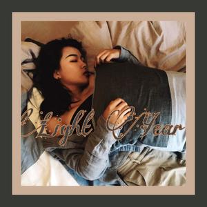 天文话题 (prod.李桑野)