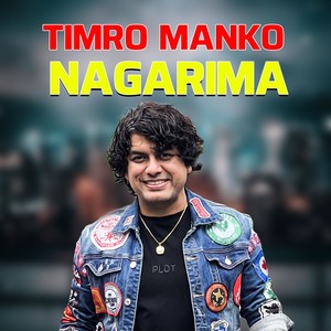 Timro Manko Nagarima (Extended Version)
