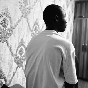 Obsessed (feat. Chollongo & Wisecrack) (Sped up) (Explicit)