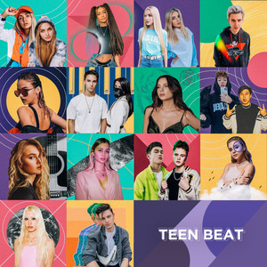 Teen Beat (Explicit)