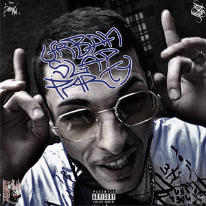 (Urban Slap Party) (Explicit)