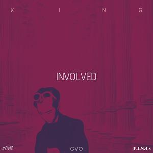 INVOLVED (Explicit)