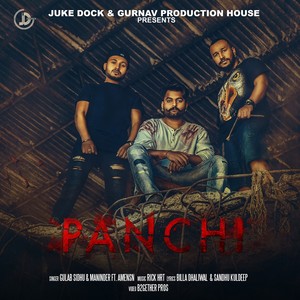 Panchhi