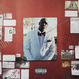 Jbgtm (Explicit)