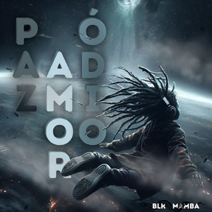 Som de Preto (Explicit)