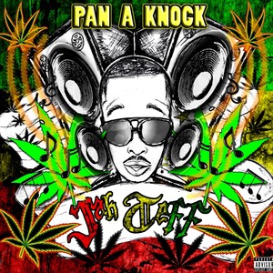 Pan a Knock (Explicit)