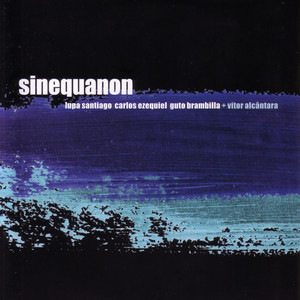 Sinequanon