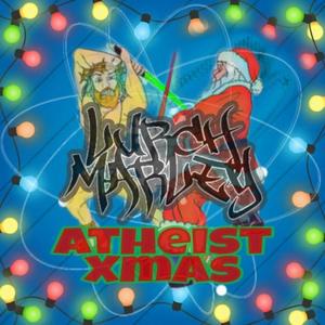 Atheist Xmas (Explicit)