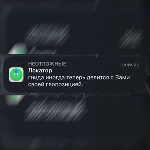 выбор (Explicit)