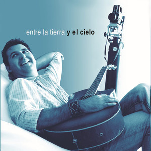 Todo en los ojos se ve (Versión Salsa)