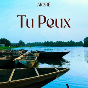 Tu peux