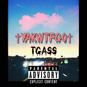 Mightaswell (Explicit)