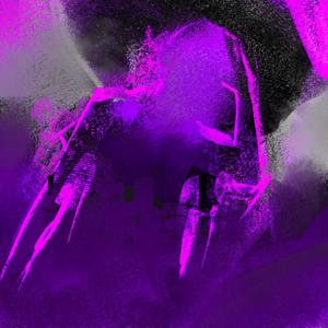 LUXURY SHxT (feat. Sebateus) (Explicit)