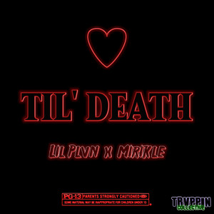 Til' Death