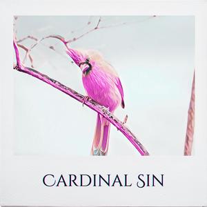 Cardinal Sin