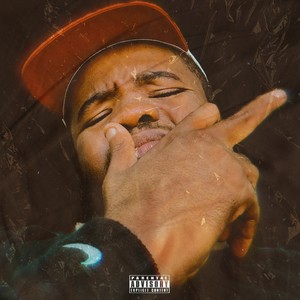 Gcwala Ngam (Explicit)